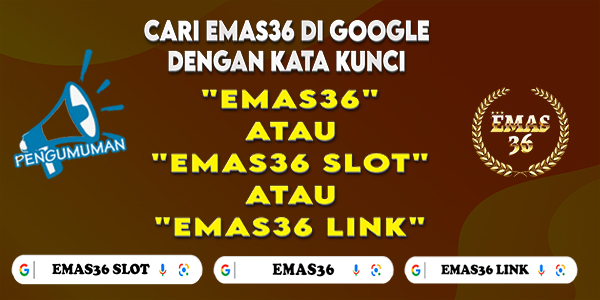 EMAS36 GOOGLE